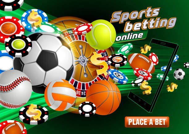 Discover the Best Online Casinos With $5 Minimum Deposit 45 Discover the Best Online Casinos With $5 Minimum Deposit 45