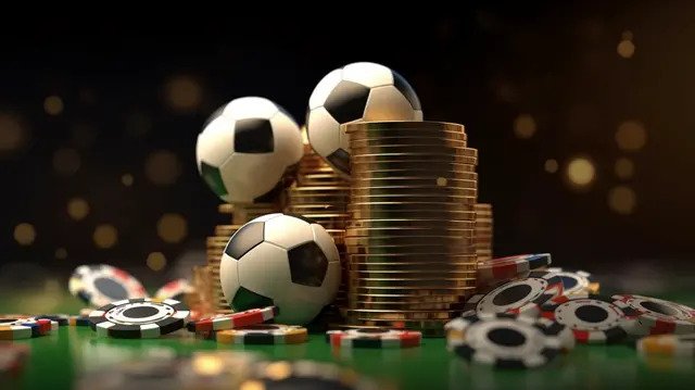 Discover the Best Online Casinos With $5 Minimum Deposit 45 Discover the Best Online Casinos With $5 Minimum Deposit 45