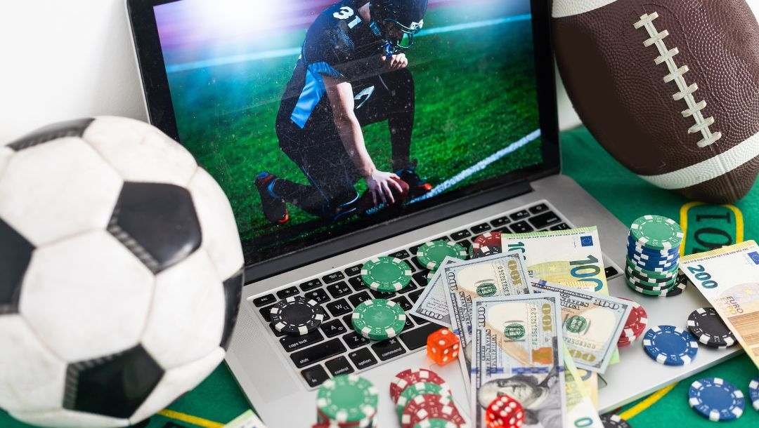 Discover the Best Online Casinos With $5 Minimum Deposit 45 Discover the Best Online Casinos With $5 Minimum Deposit 45