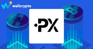 Explore the Advantages of Deposit PrimeXBT Explore the Advantages of Deposit PrimeXBT