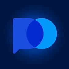 Exploring the World of Crypto Trading Pocket Option 0 Exploring the World of Crypto Trading Pocket Option 0