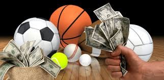 Get Cashback Every Monday at These Casinos 15