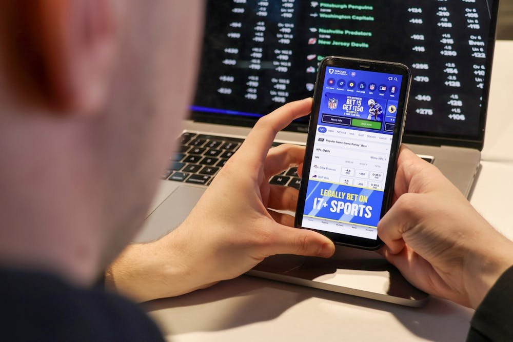 Get Cashback Every Monday at These Casinos 15